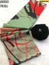 Fancy s Chiffon Designer Printed Saree
