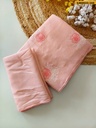 Fancy Soft Kota Doriya Saree