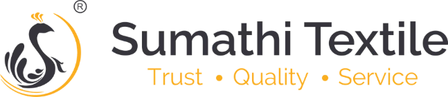 sumathitextile.com